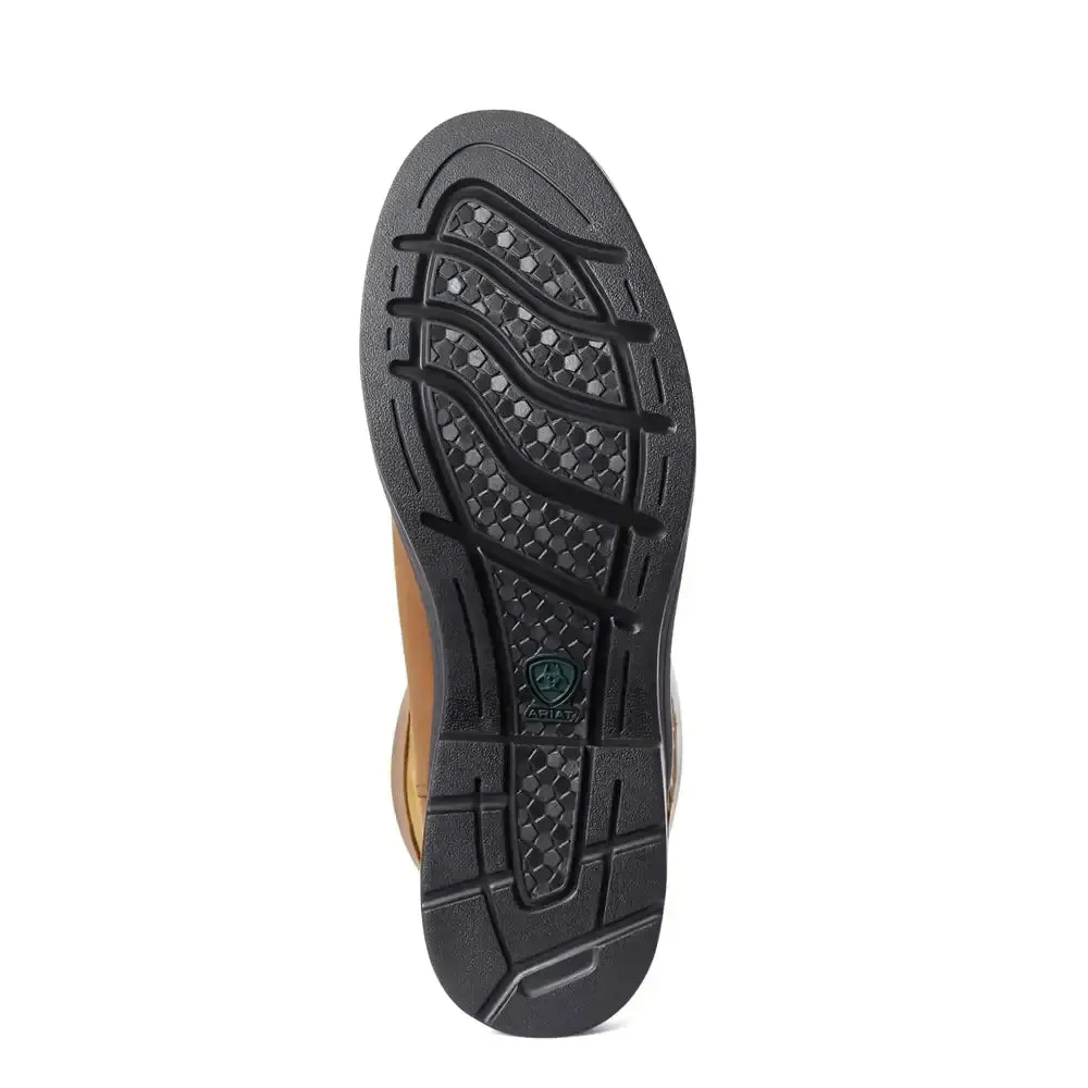 Ariat Wythburn Waterproof Boot