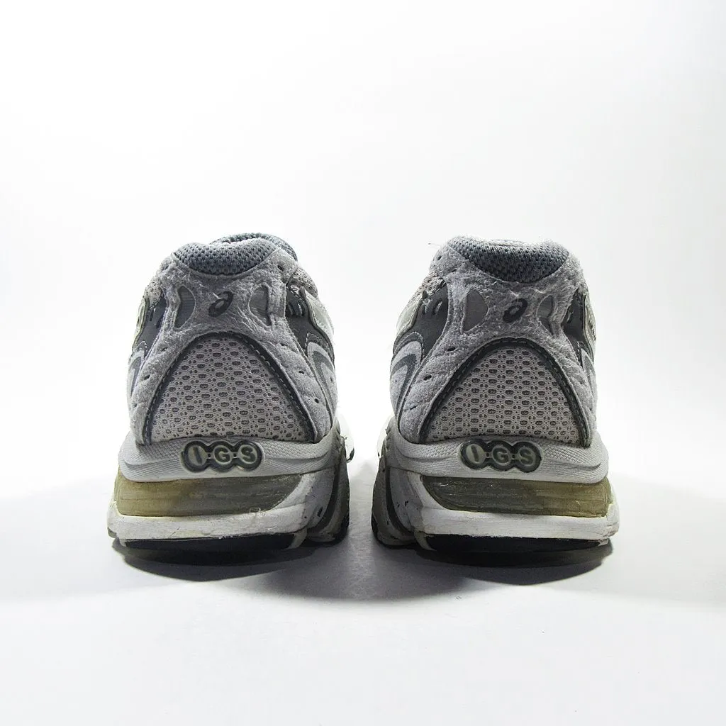 ASICS Soft Top Duomax