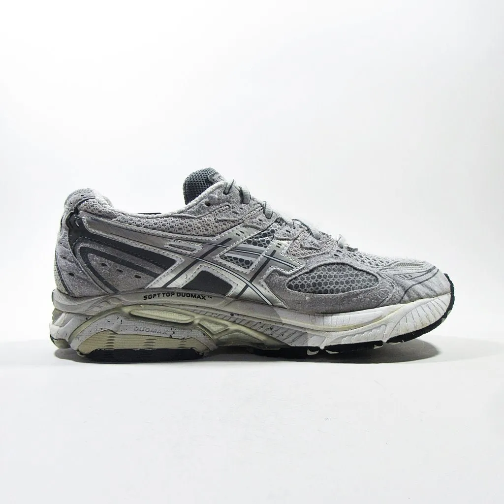 ASICS Soft Top Duomax