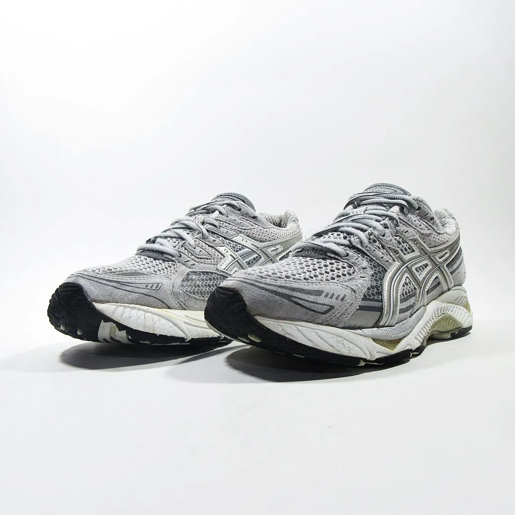 ASICS Soft Top Duomax