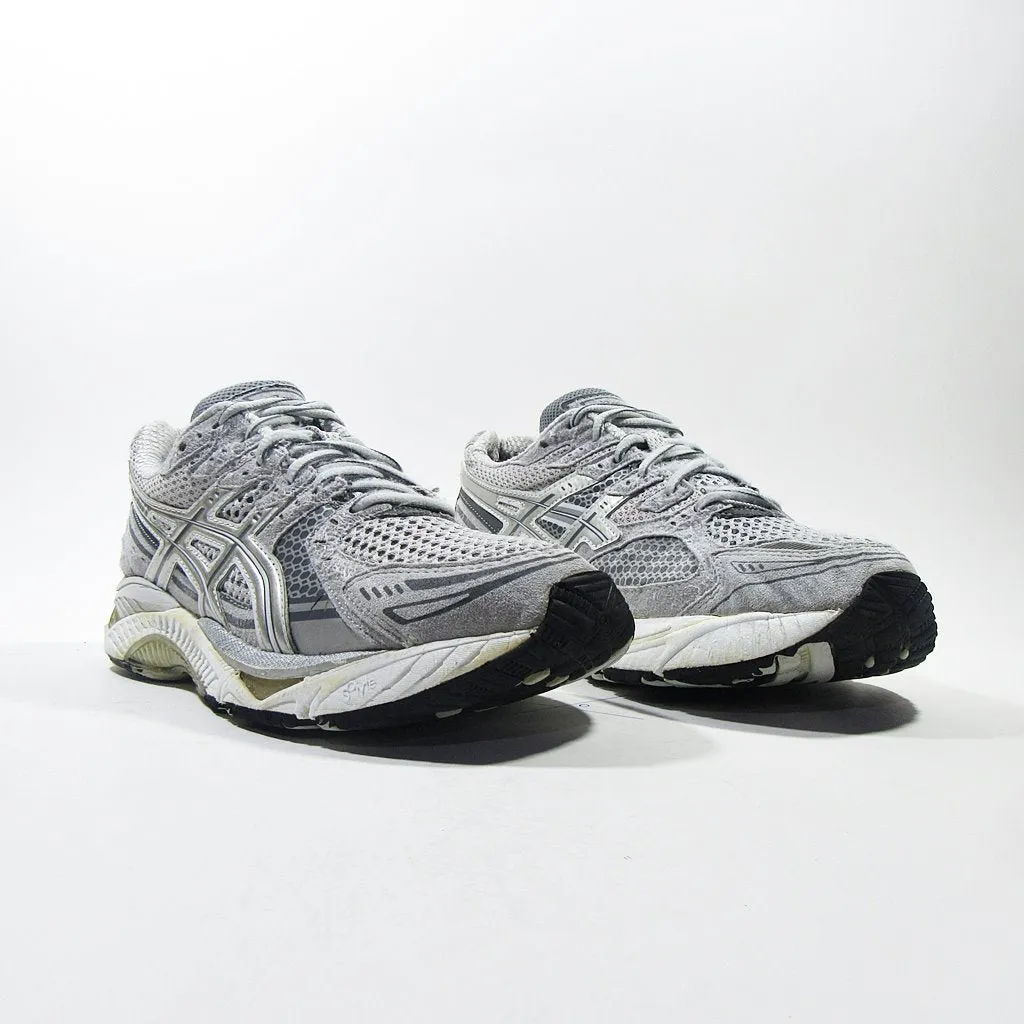 ASICS Soft Top Duomax