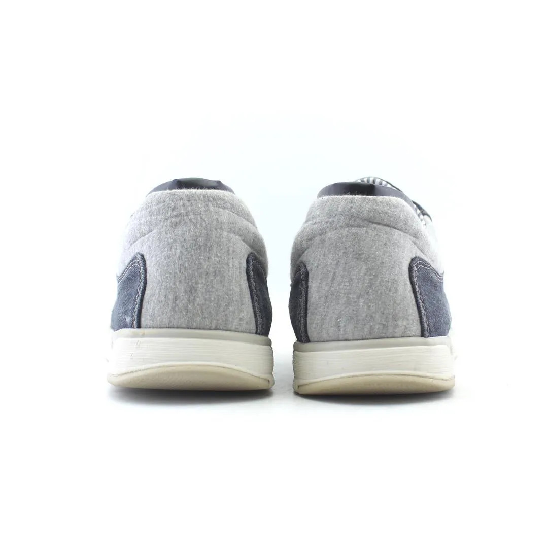 CLOUDSTEPPERS CUSHION SOFT