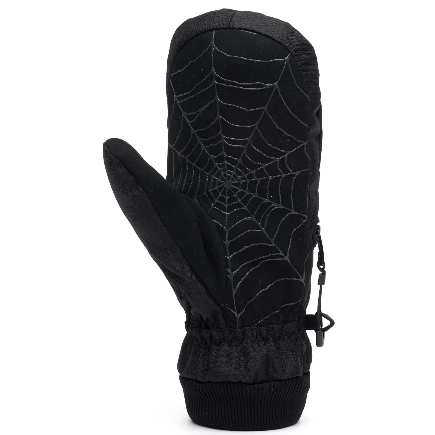 Deathgrip Ghoul Mitts 2025 - Men's