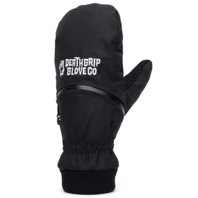 Deathgrip Ghoul Mitts 2025 - Men's