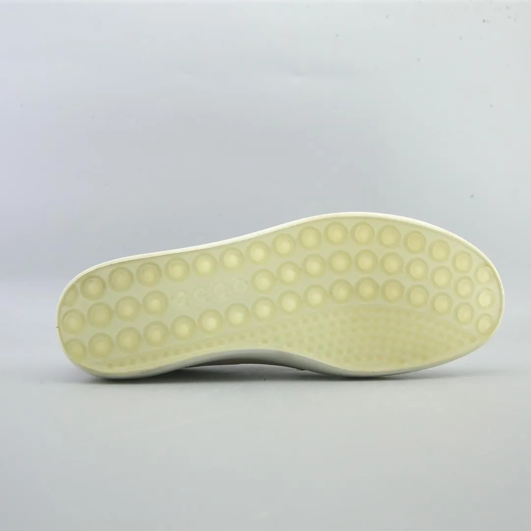 ECCO SOFT 7 WOVEN