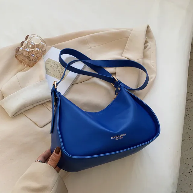 Filipo Women's Designer Leather Handbag