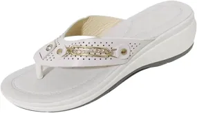 Flip Flops Women's Outer Wear Beach Sandals Summer Casual Large Size Women's Slippers Womens Bridal Sandals for Women Flip Flops Women's Outer Wear Beach Sandals Summer Casual Large Size Women's Slippers Womens Bridal Sandals for Women