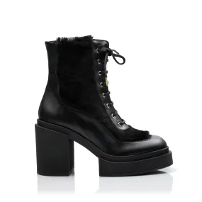 FLORENCIA BLACK