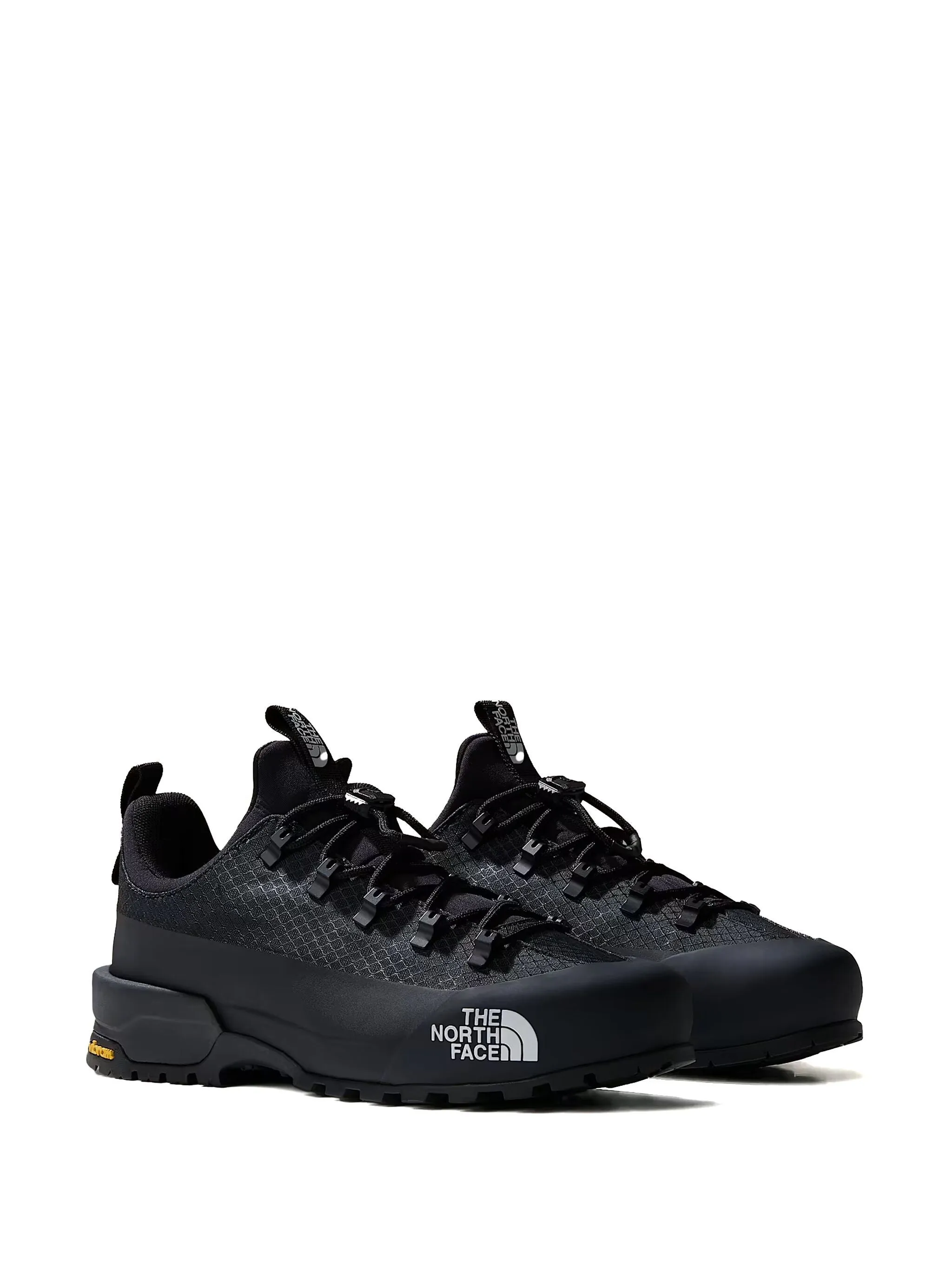 Glenclyffe Sneakers
