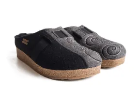 Haflinger Magic Women's