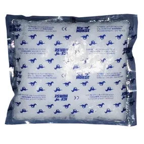 Ice Horse Cold Inserts