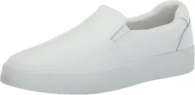 Keds Women's Pursuit Slip on Sneaker