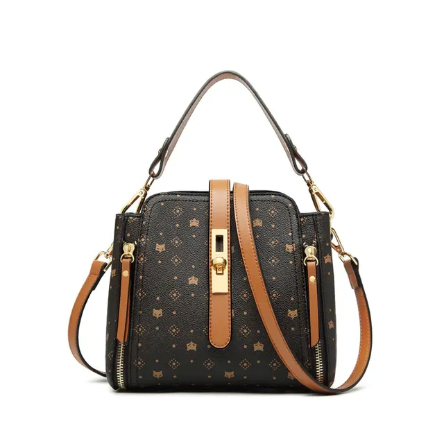 Maliory Women's Handbag