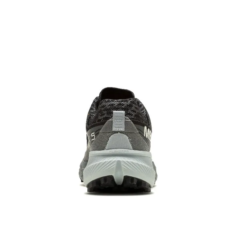 Men's Merrell Agility Peak 5