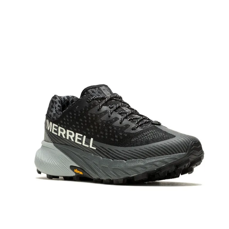 Men's Merrell Agility Peak 5