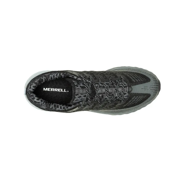 Men's Merrell Agility Peak 5