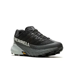 Men's Merrell Agility Peak 5