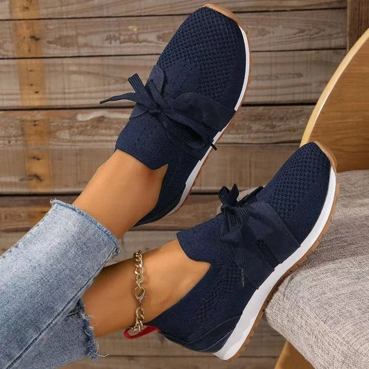 Minimalist and supportive orthopedic Shoes