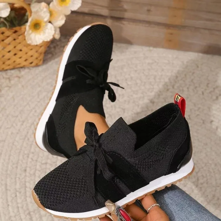 Minimalist and supportive orthopedic Shoes