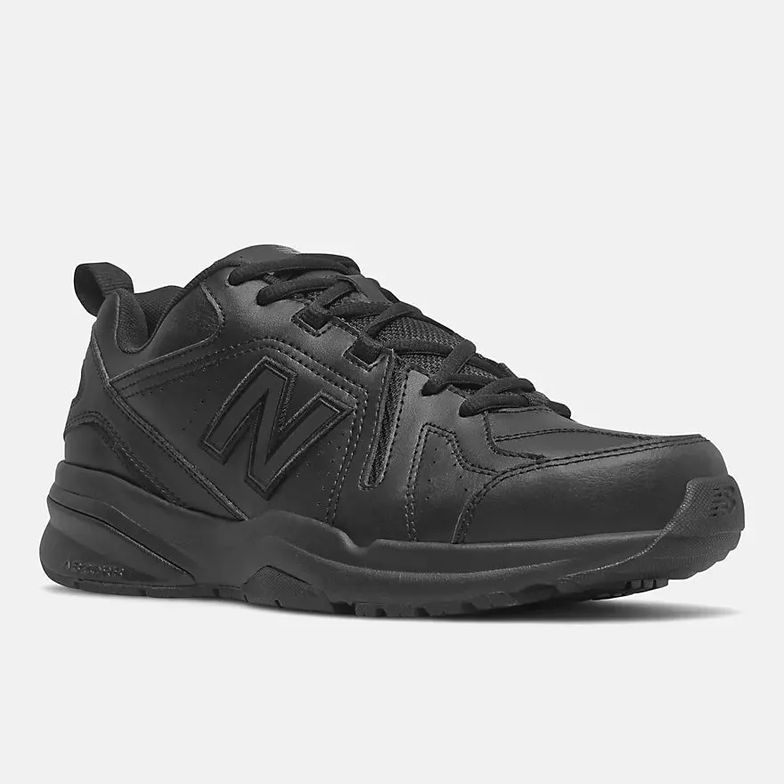 New Balance 608v5 mx608ab5 regular 2E and wide 4E