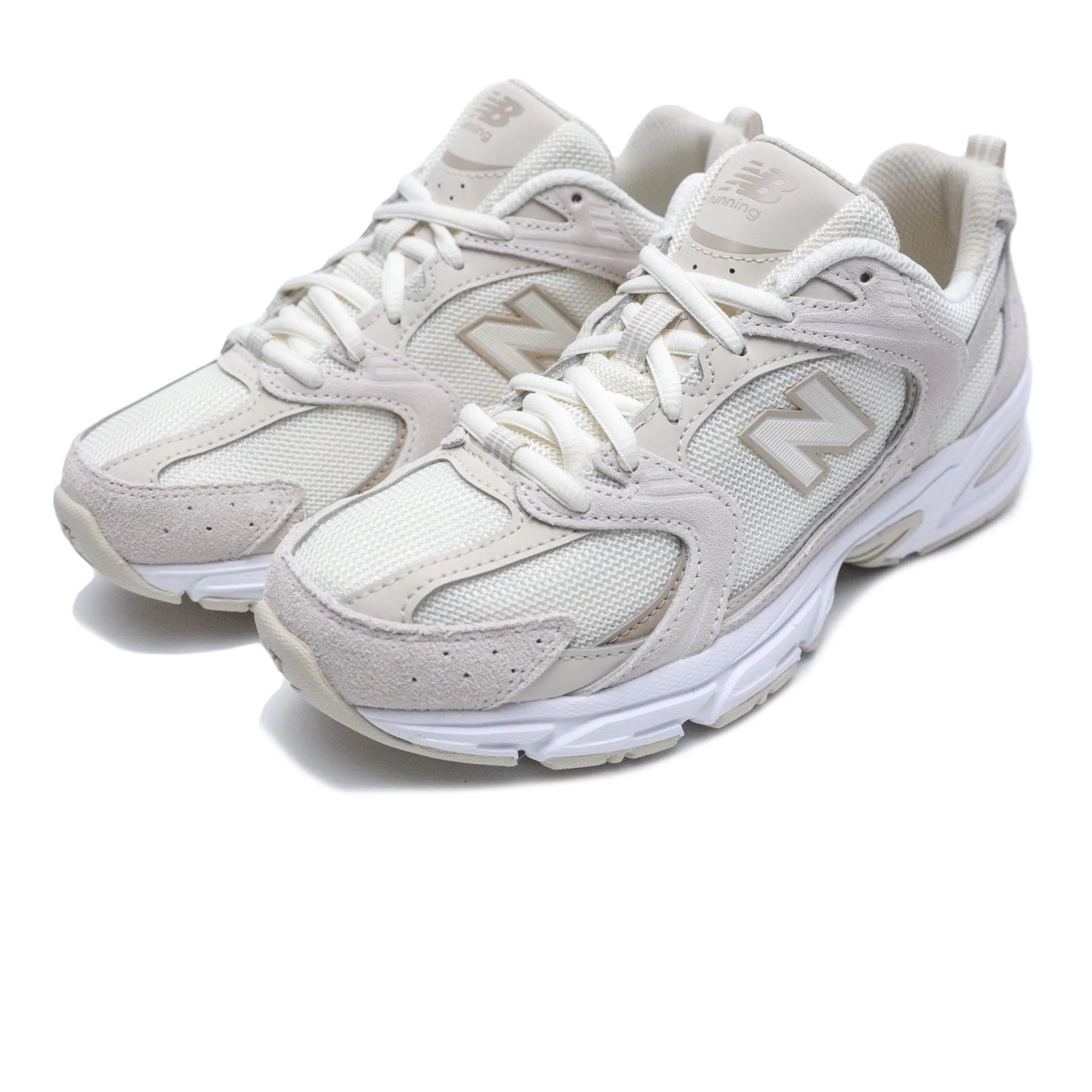 New Balance MR530OW Off White