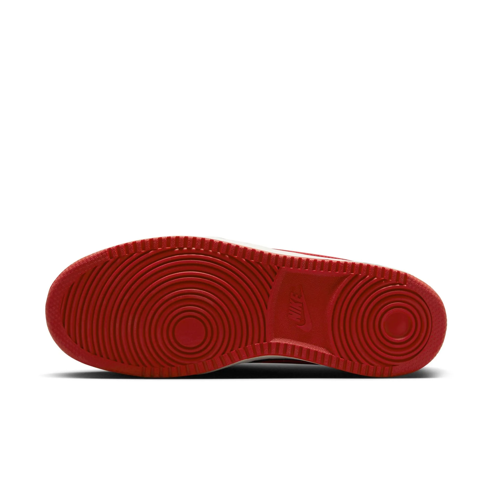 Nike Air Jordan AJKO 1 Retro Low OG