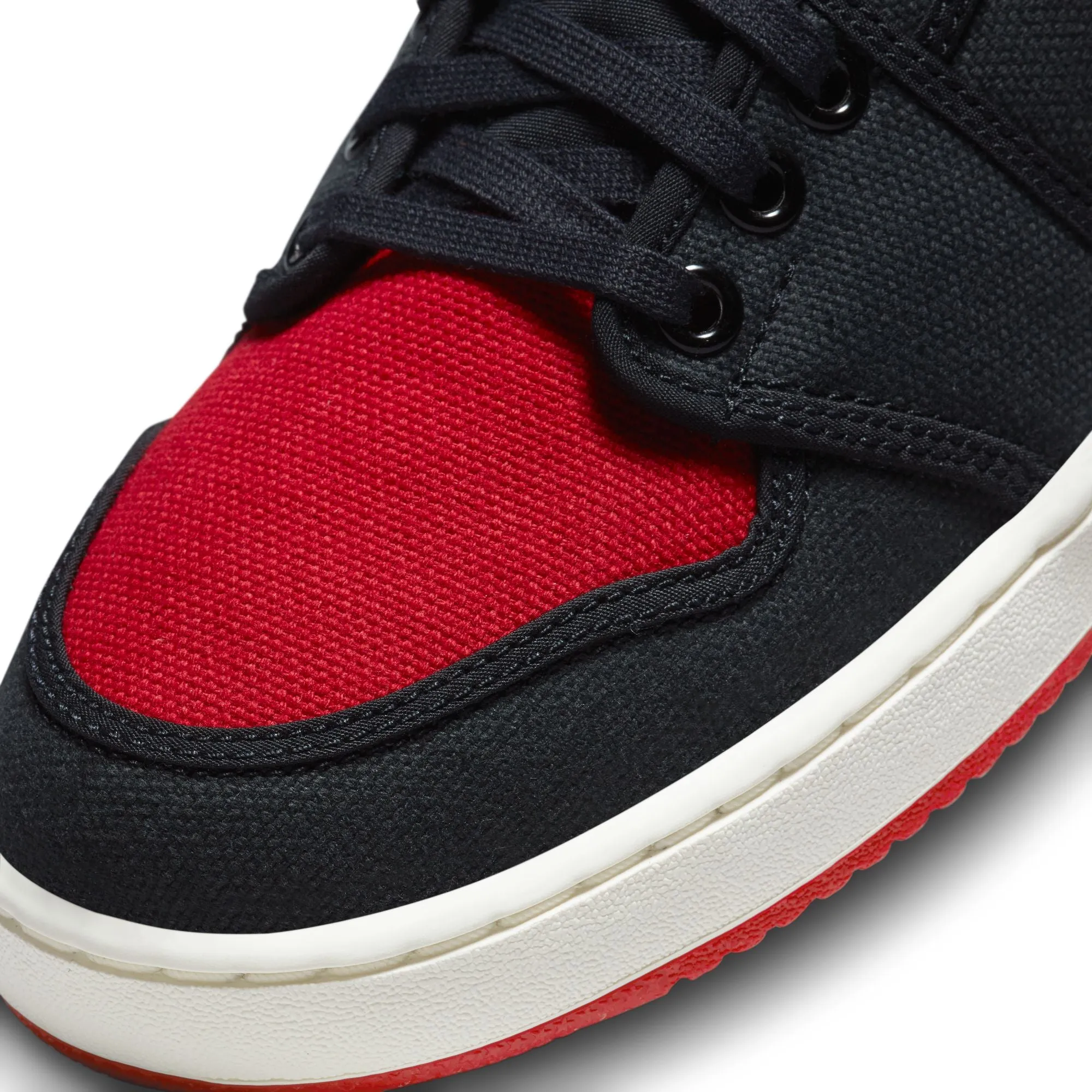 Nike Air Jordan AJKO 1 Retro Low OG