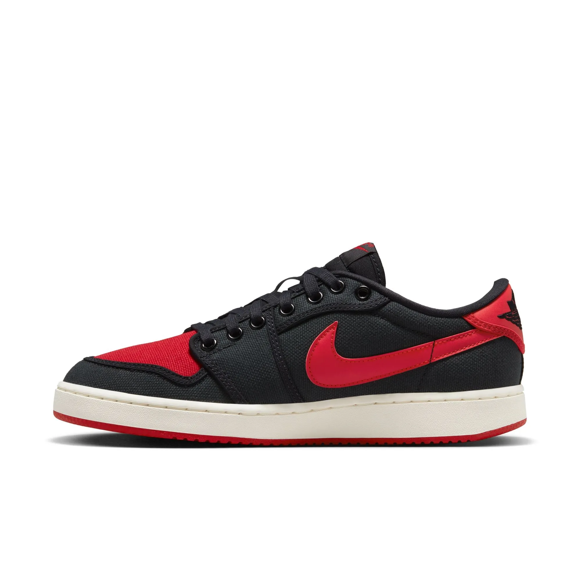 Nike Air Jordan AJKO 1 Retro Low OG