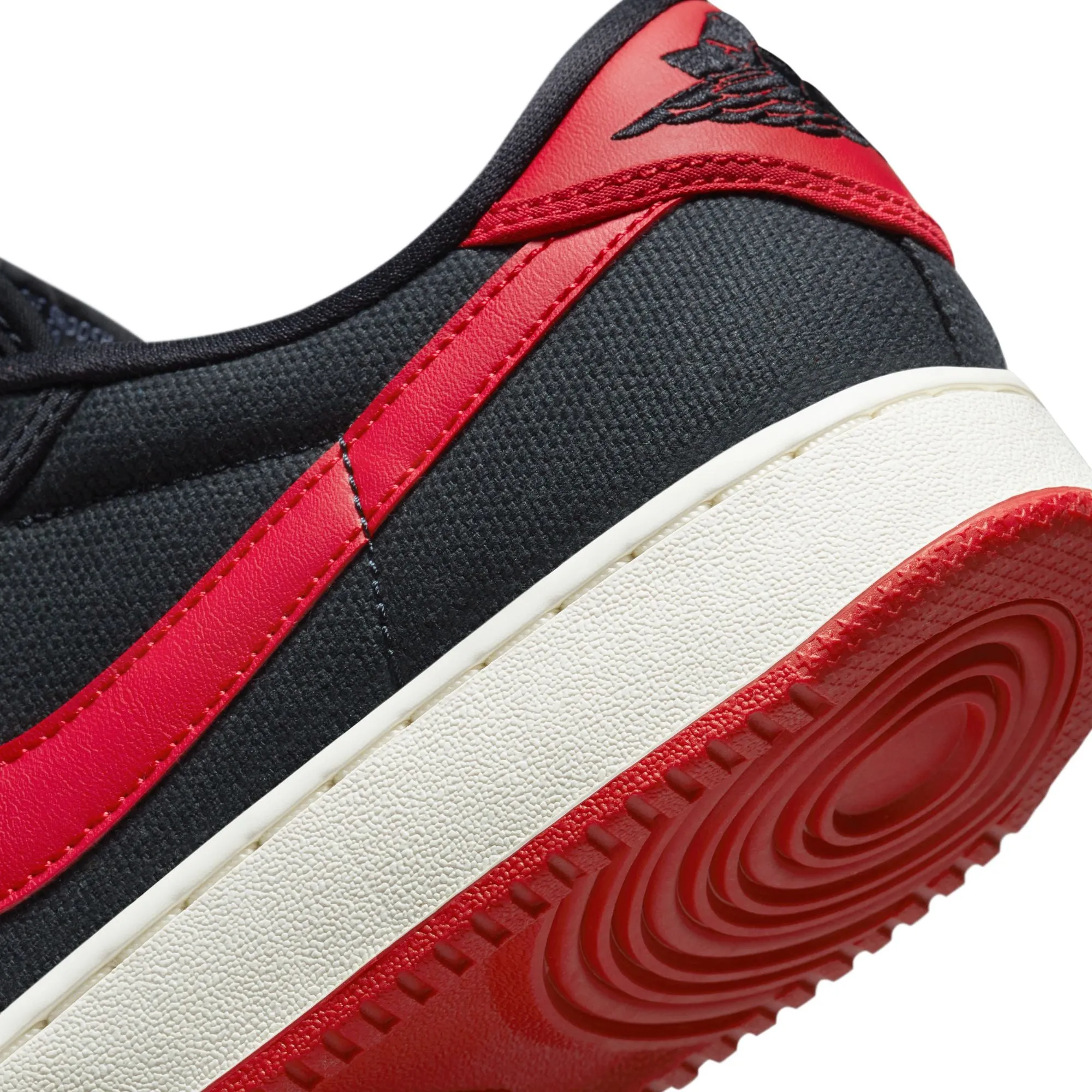 Nike Air Jordan AJKO 1 Retro Low OG