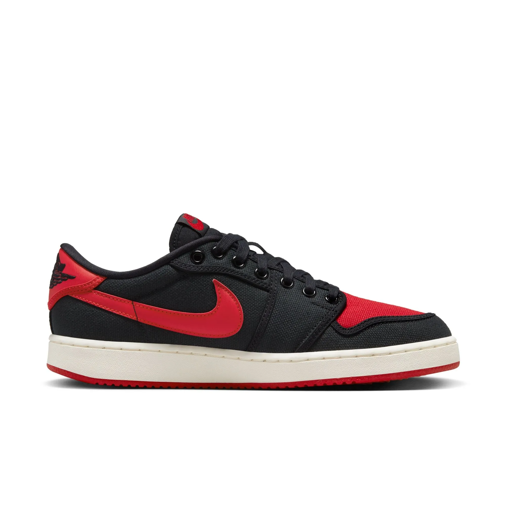 Nike Air Jordan AJKO 1 Retro Low OG