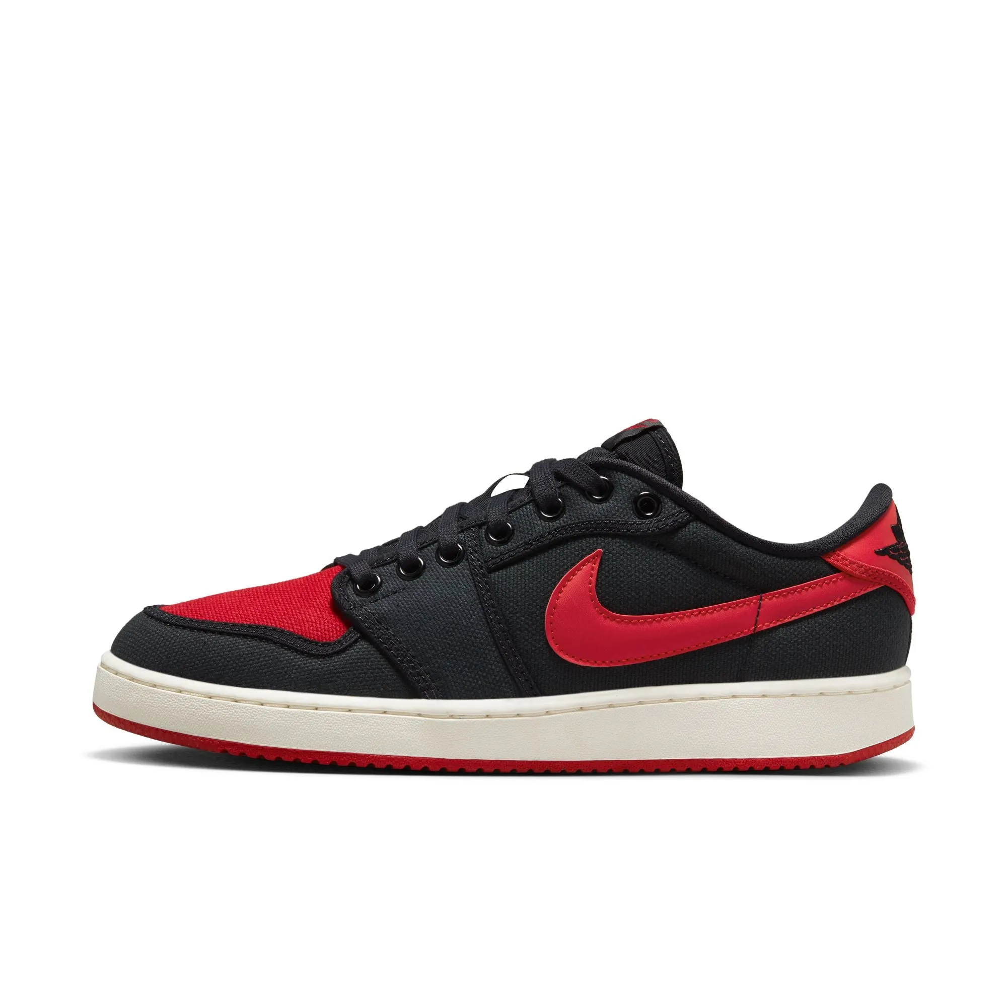Nike Air Jordan AJKO 1 Retro Low OG