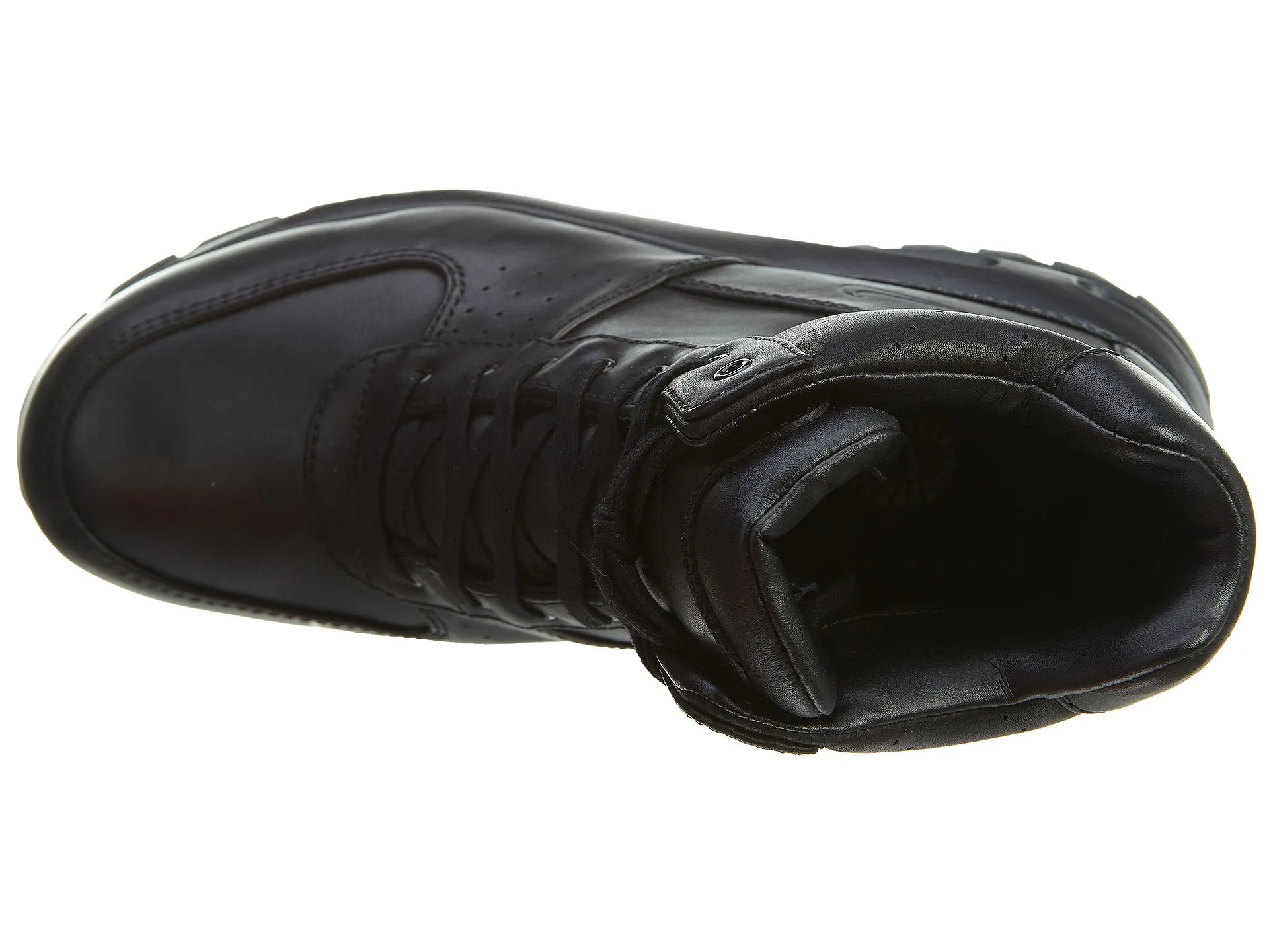 Nike Air Max Goadome 6" Wp Mens Style : 806902