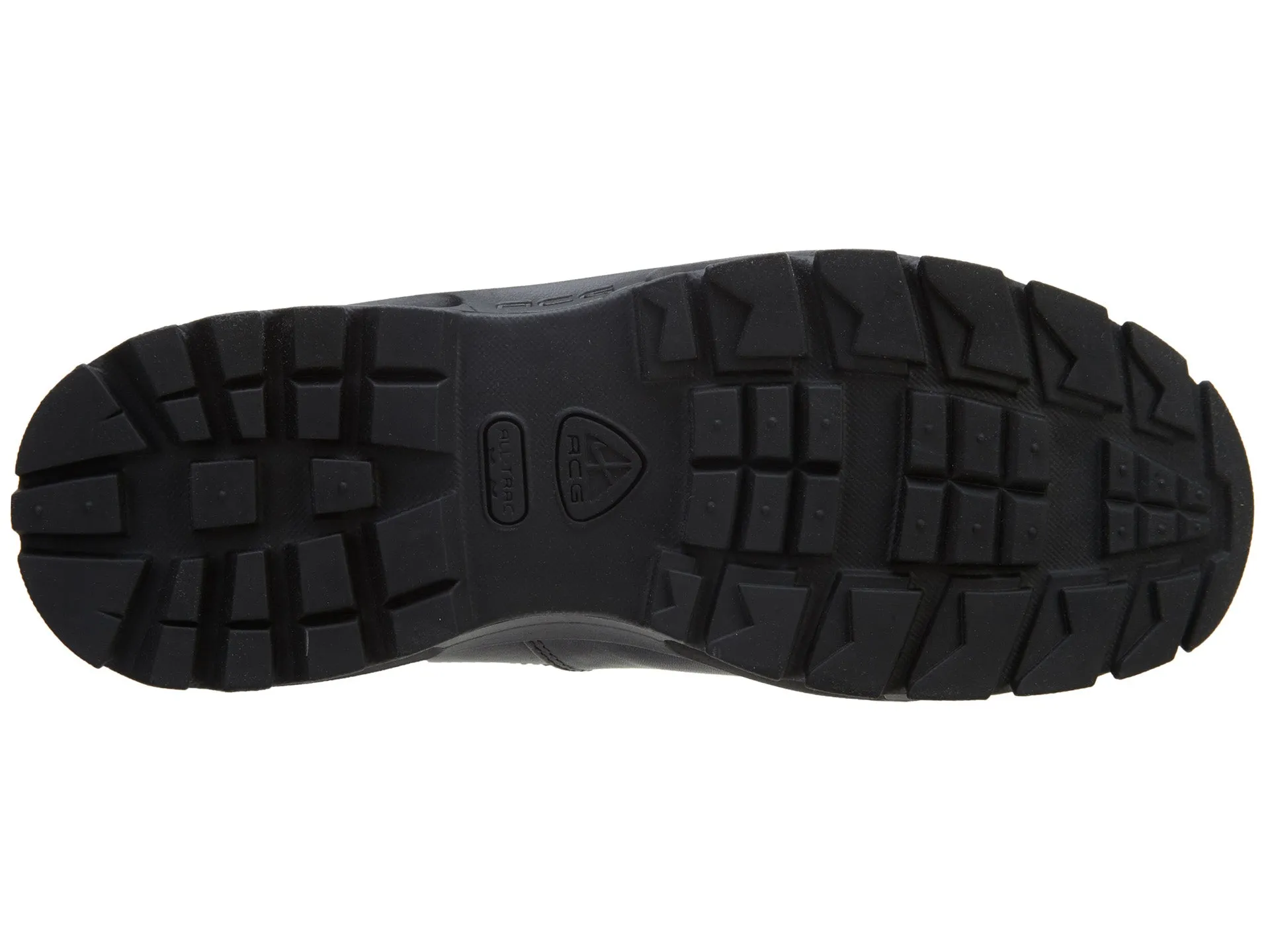 Nike Air Max Goadome 6" Wp Mens Style : 806902
