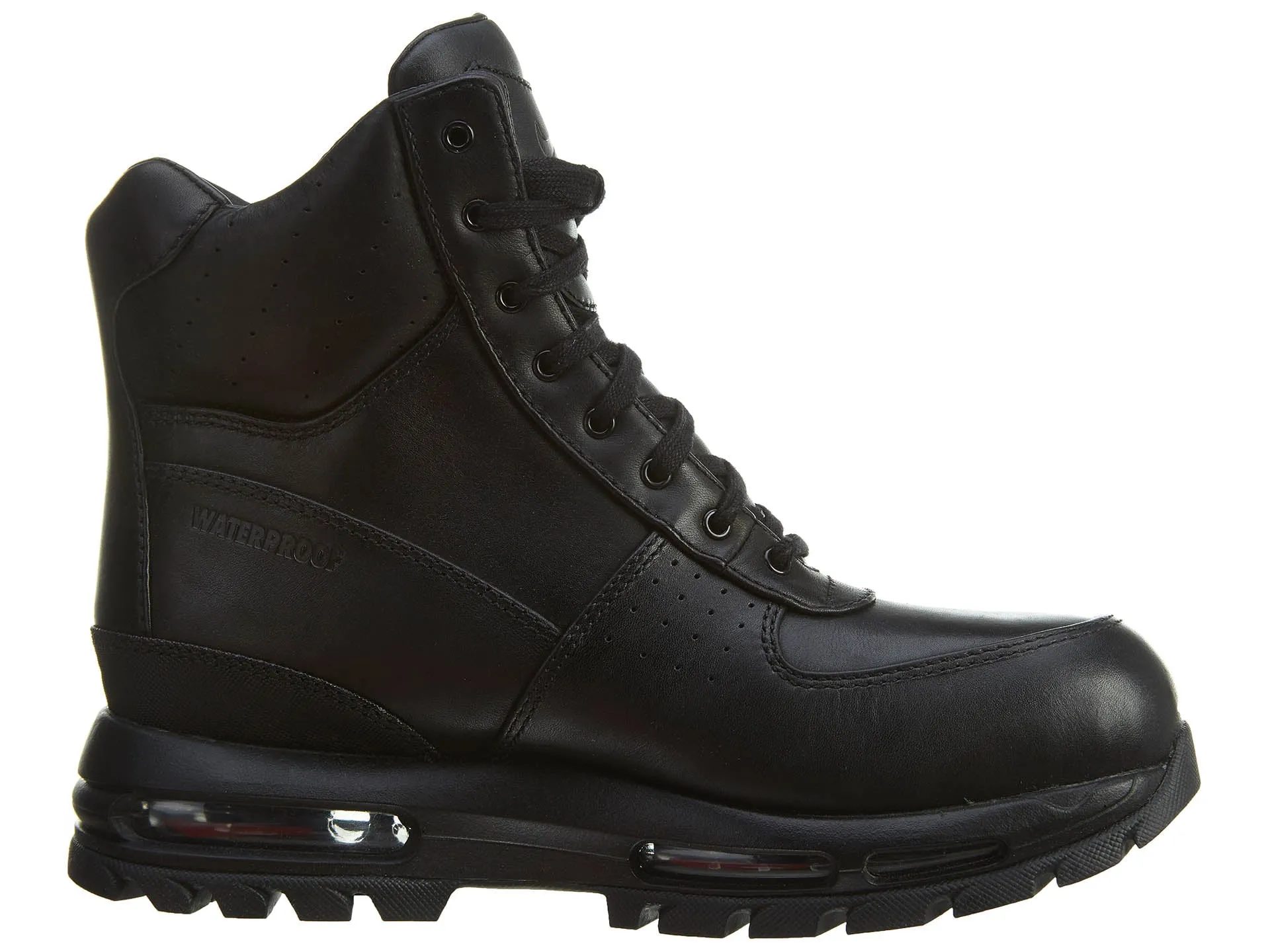 Nike Air Max Goadome 6" Wp Mens Style : 806902