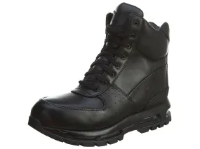 Nike Air Max Goadome 6" Wp Mens Style : 806902