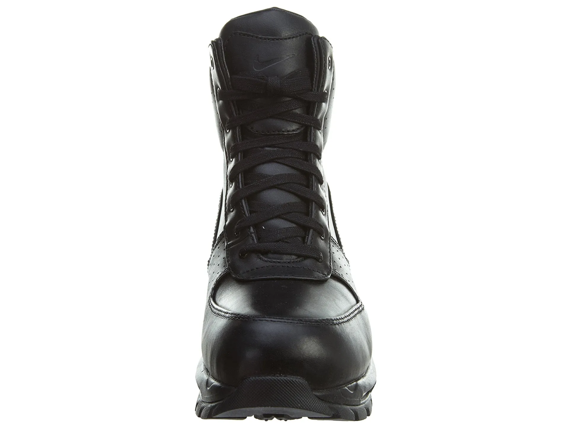 Nike Air Max Goadome 6" Wp Mens Style : 806902