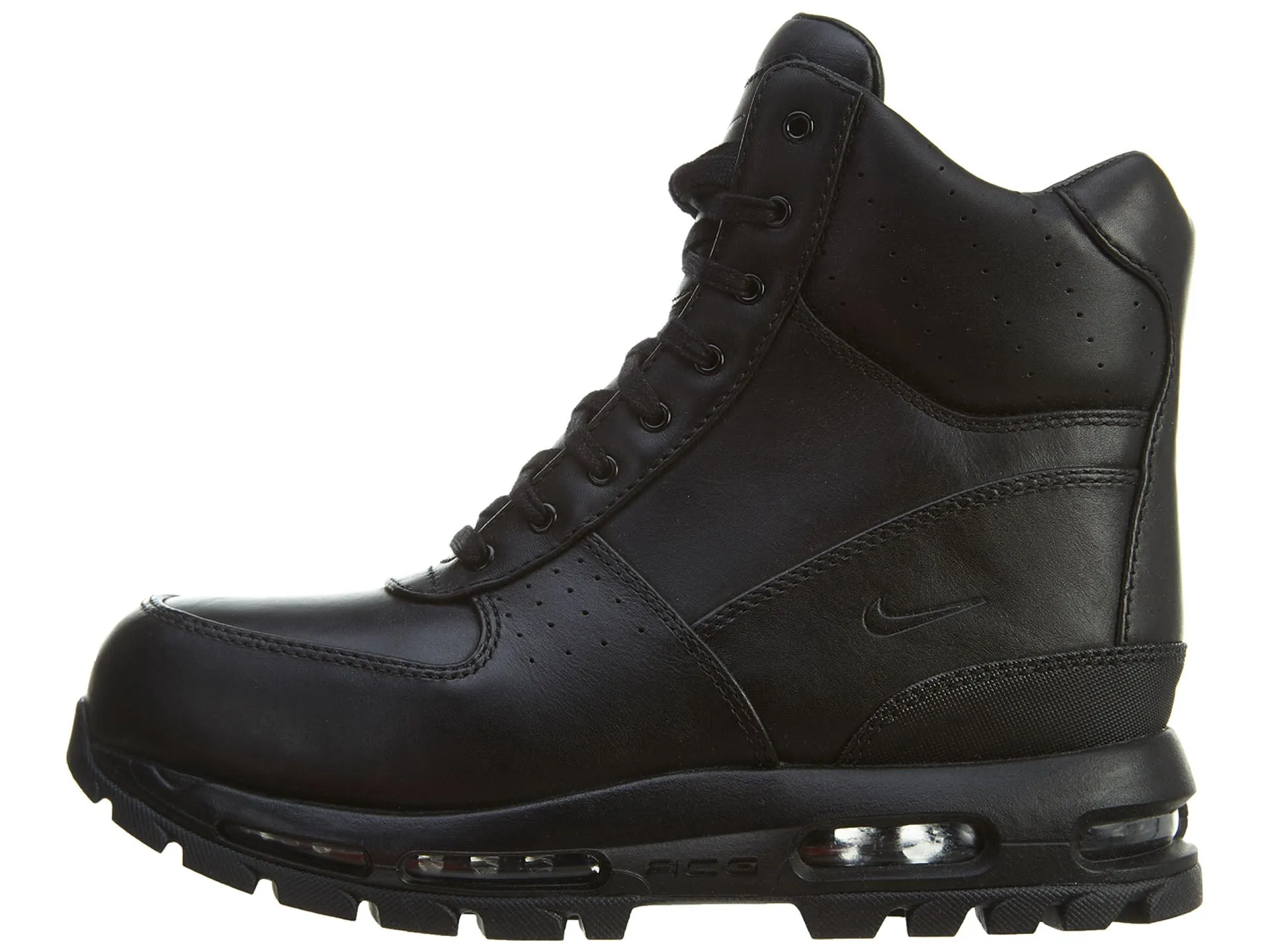 Nike Air Max Goadome 6" Wp Mens Style : 806902