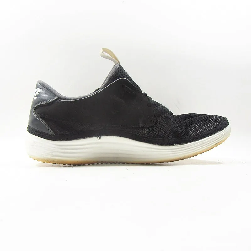 NIKE Solar Soft