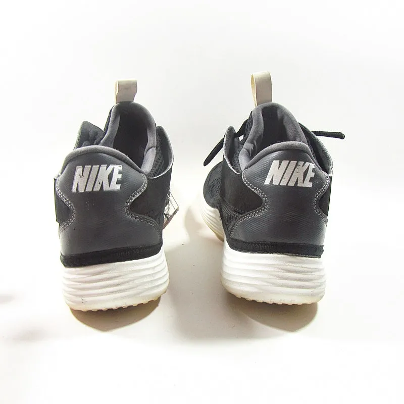 NIKE Solar Soft