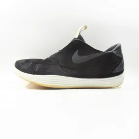 NIKE Solar Soft