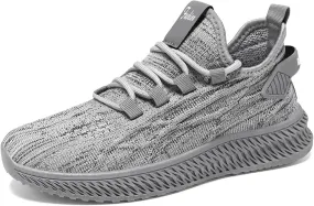 Orthopedic Shoes for Women 2025 New Women's Woven Slip On Shoes Women Wide Slip On Shoes Casual Men's Fashion Sneakers Red Tennis Shoe Trainers Shoe