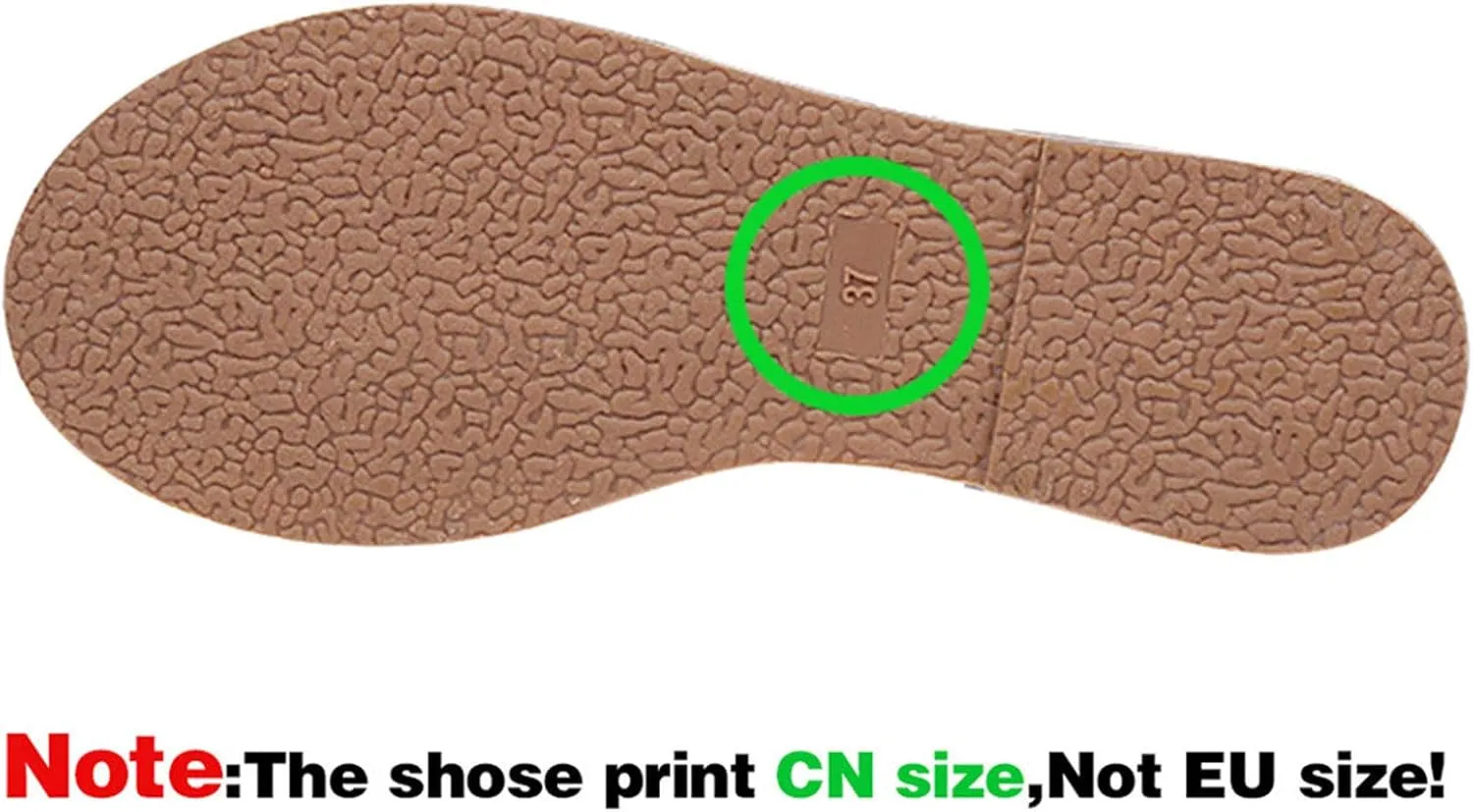 Orthopedic Shoes for Women Casual Walking Slip on Flat Walking Canvas Slip On Sneakers Running Shoes Slip On Shoes