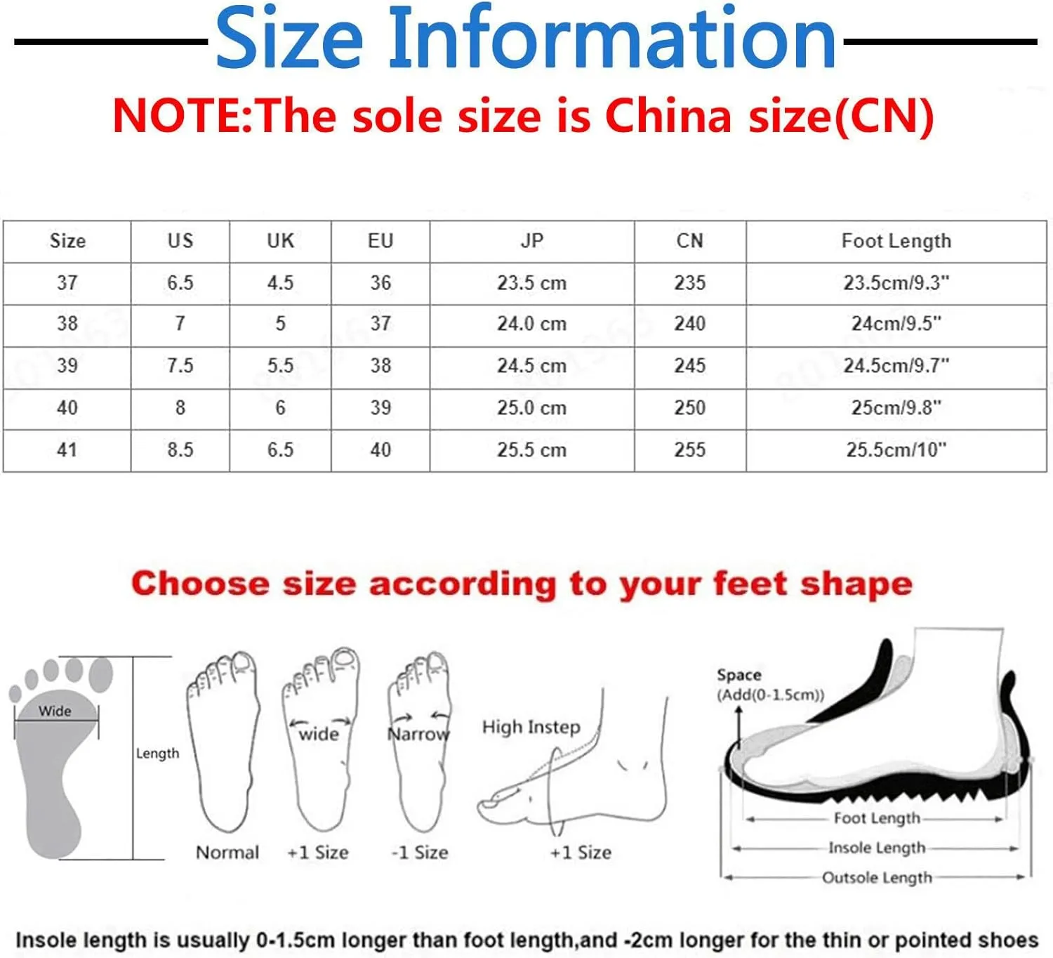 Orthopedic Shoes for Women Casual Walking Slip on Flat Walking Canvas Slip On Sneakers Running Shoes Slip On Shoes