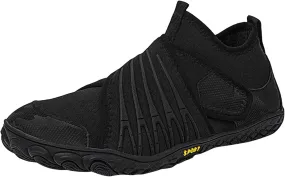 Outdoor Water Shoes Women Men Quick Dry Aqua Barefoot Beach Swim Pool Surf Yoga Hiking Kayaking Lightweight Non Slip Sports Shoes
