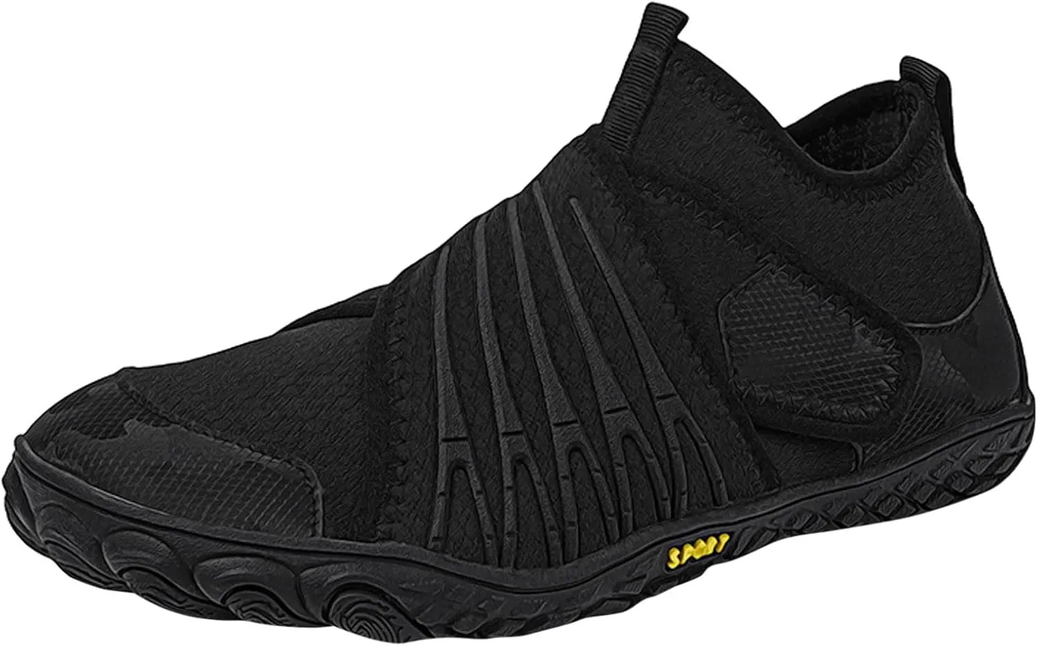 Outdoor Water Shoes Women Men Quick Dry Aqua Barefoot Beach Swim Pool Surf Yoga Hiking Kayaking Lightweight Non Slip Sports Shoes