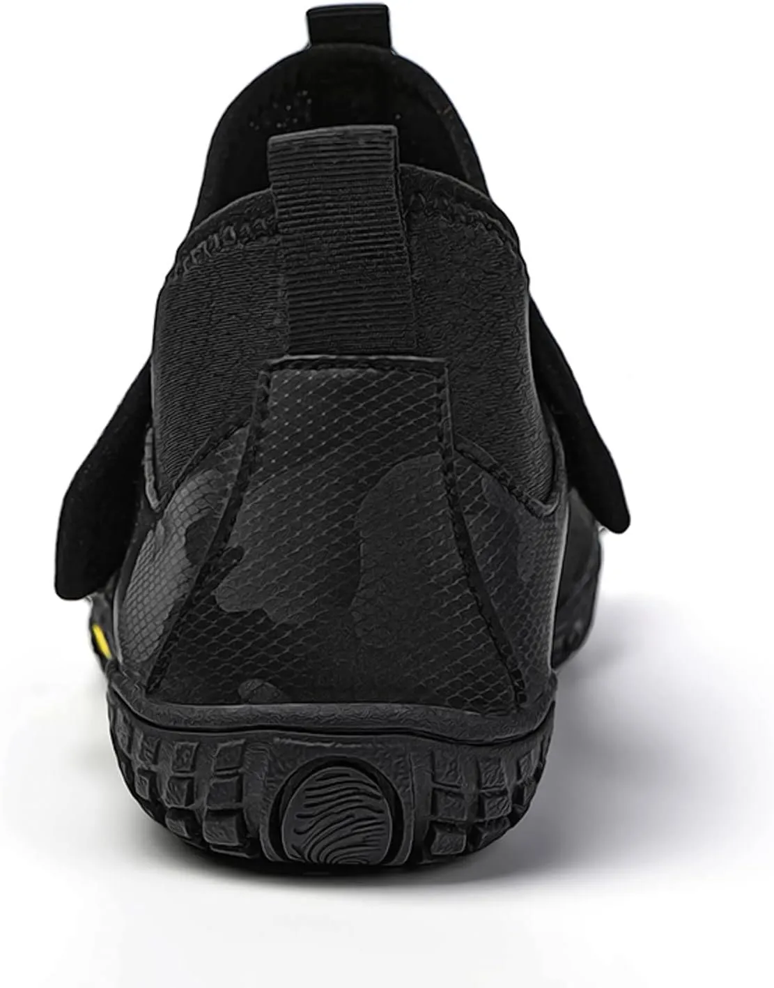 Outdoor Water Shoes Women Men Quick Dry Aqua Barefoot Beach Swim Pool Surf Yoga Hiking Kayaking Lightweight Non Slip Sports Shoes