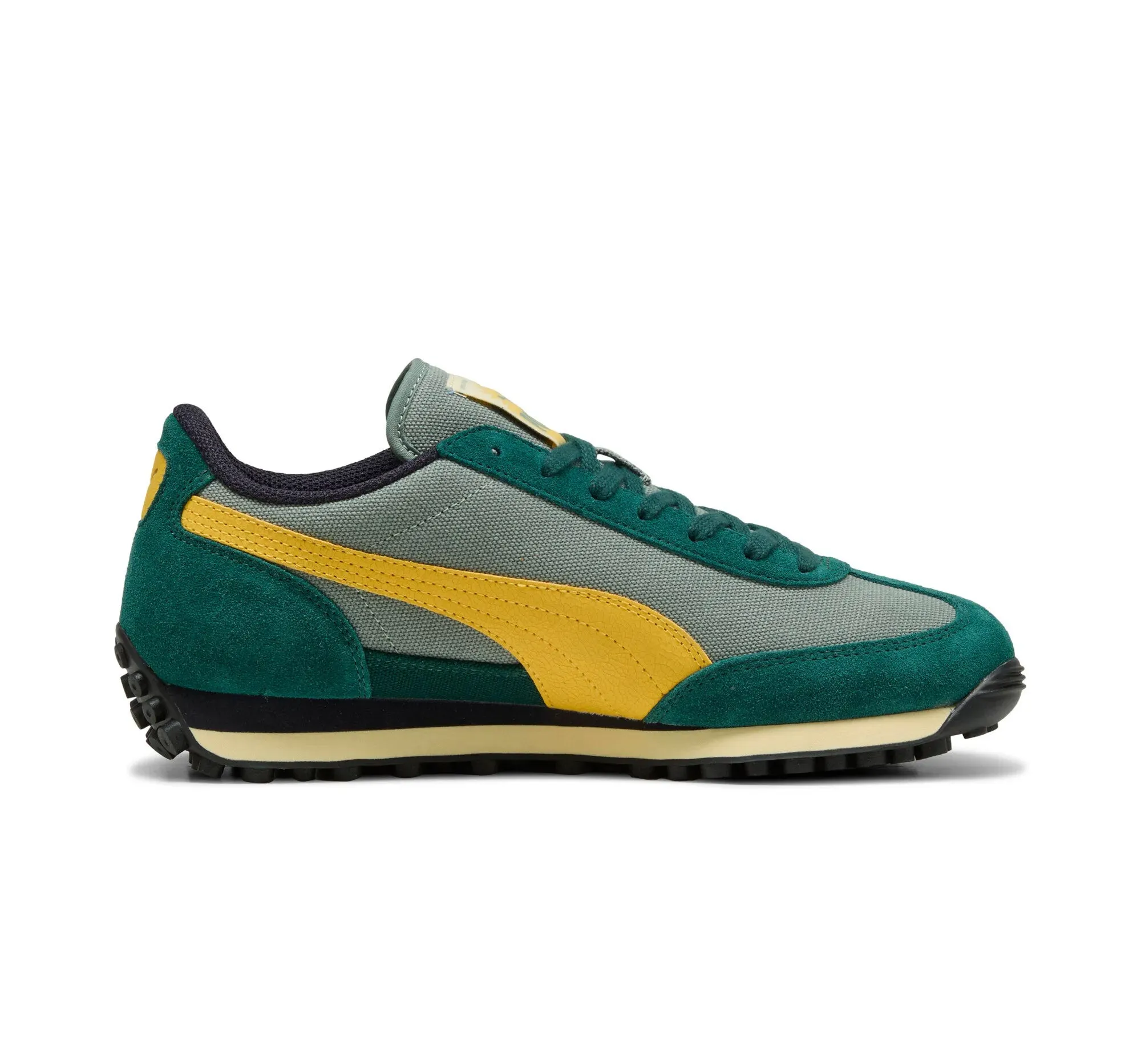 Puma Easy Rider Weathered