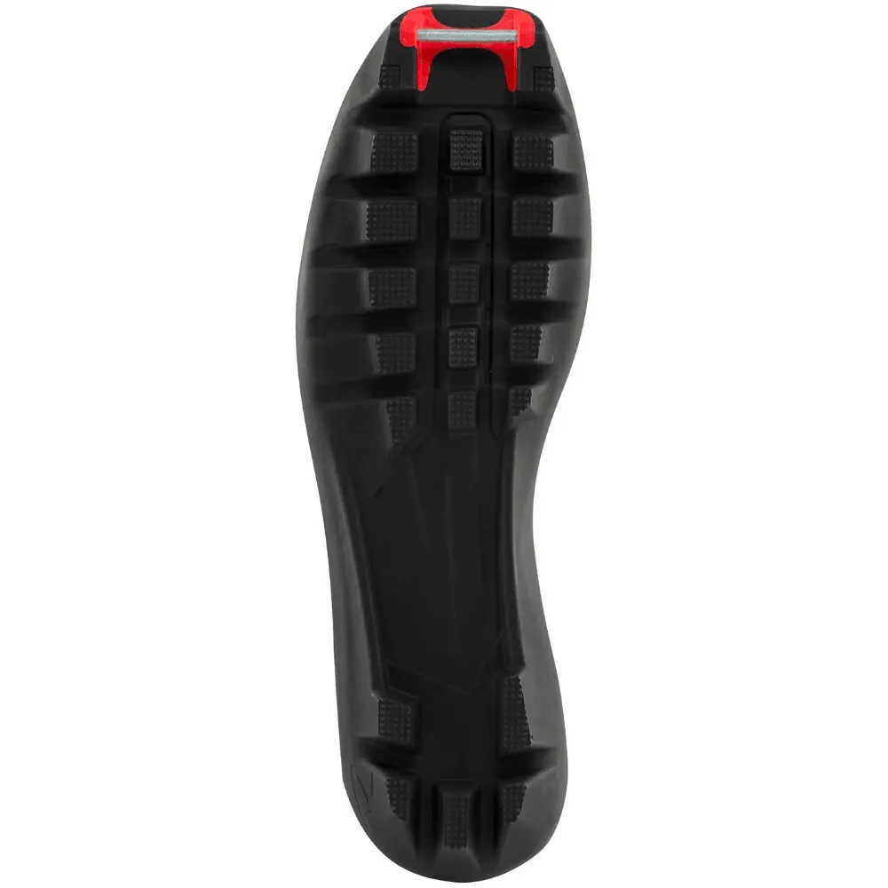 Rossignol XC-2 Nordic Boots