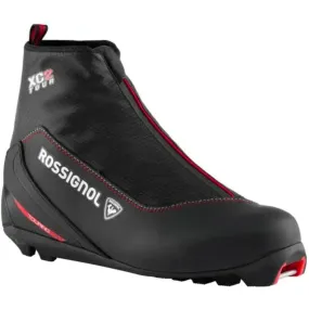 Rossignol XC-2 Nordic Boots