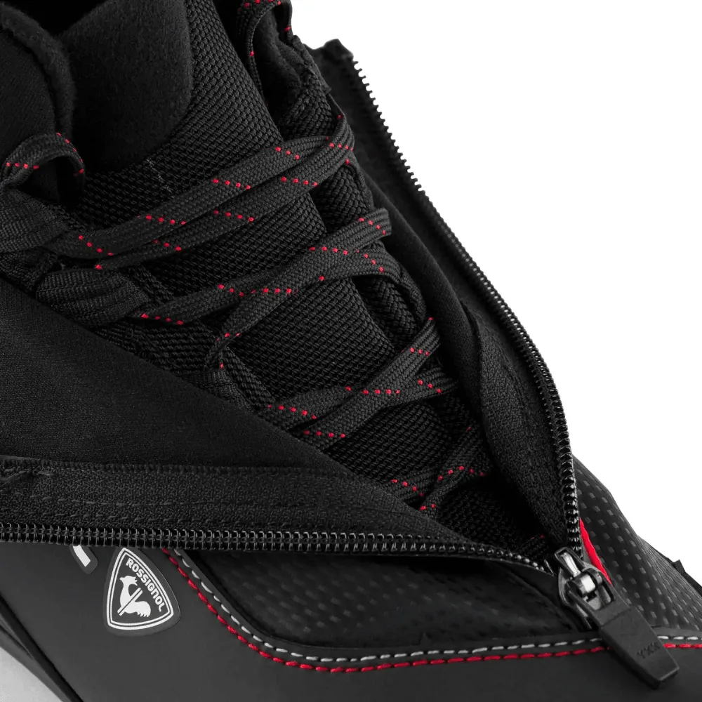 Rossignol XC-2 Nordic Boots